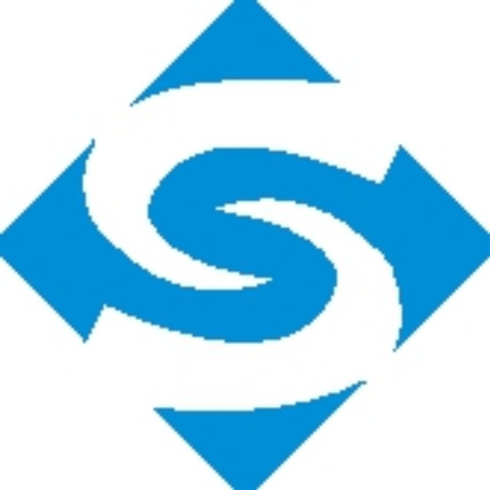 河南稅友會計服務有限公司