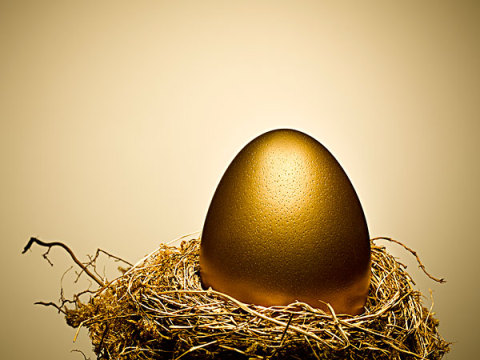 深圳市奇創(chuàng)集團有限公司