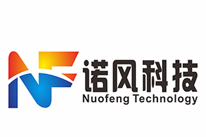 湖南諾風(fēng)網(wǎng)絡(luò)科技有限公司